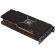 PowerColor Radeon RX 7800 XT 16GB изображение 4
