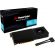 PowerColor Radeon AI PRO R9700 32GB на супер цени