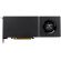 PowerColor Radeon AI PRO R9700 32GB изображение 2
