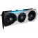PowerColor Radeon RX 9070 XT 16GB Hellhound Reva Edition OC изображение 3