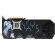PowerColor Radeon RX 9070 XT 16GB Hellhound Reva Edition OC изображение 5