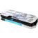 PowerColor Radeon RX 9070 XT 16GB Hellhound Reva Edition OC изображение 6