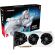 PowerColor Radeon RX 9070 XT 16GB Hellhound Reva Edition OC на супер цени