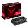 PowerColor Radeon RX 5600 XT 6GB Red Devil на супер цени