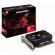 PowerColor Radeon RX 550 4GB Red Dragon на супер цени