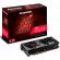 PowerColor Radeon RX 5700 XT 8GB Red Dragon на супер цени