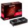 PowerColor Radeon RX 5600 XT 6GB Red Dragon на супер цени
