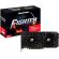 PowerColor Radeon RX 7600 8GB Fighter V2 на супер цени