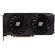 PowerColor Radeon RX 7600 8GB Fighter V2 изображение 3