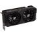 PowerColor Radeon RX 7600 8GB Fighter V2 изображение 5