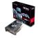 SAPPHIRE Radeon RX 480 4GB NITRO OC на супер цени