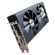 SAPPHIRE Radeon RX 480 4GB NITRO OC изображение 2