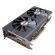 SAPPHIRE Radeon RX 480 4GB NITRO OC изображение 3