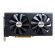 SAPPHIRE Radeon RX 480 4GB NITRO OC изображение 4