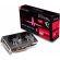 SAPPHIRE Radeon RX 580 8GB PULSE OC Lite на супер цени