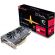 SAPPHIRE Radeon RX 570 Pulse на супер цени