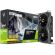 Zotac GeForce GTX 1660 Ti 6GB Gaming AMP на супер цени