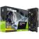 Zotac GeForce GTX 1660 6GB Gaming на супер цени