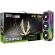 Zotac GeForce RTX 5080 16GB GAMING AMP Extreme INFINITY DLSS 4 на супер цени