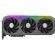 Zotac GeForce RTX 5080 16GB GAMING AMP Extreme INFINITY DLSS 4 изображение 2