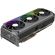 Zotac GeForce RTX 5080 16GB GAMING AMP Extreme INFINITY DLSS 4 изображение 3