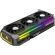 Zotac GeForce RTX 5080 16GB GAMING AMP Extreme INFINITY DLSS 4 изображение 4