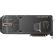 Zotac GeForce RTX 5080 16GB GAMING AMP Extreme INFINITY DLSS 4 изображение 5