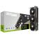 Zotac GeForce RTX 5080 16GB GAMING SOLID CORE OC DLSS 4 на супер цени
