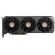 Zotac GeForce RTX 5080 16GB GAMING SOLID CORE OC DLSS 4 изображение 2