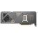 Zotac GeForce RTX 5080 16GB GAMING SOLID CORE OC DLSS 4 изображение 3
