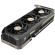 Zotac GeForce RTX 5080 16GB GAMING SOLID CORE OC DLSS 4 изображение 4