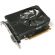 Zotac GeForce GTX 1050 Ti 4GB Mini изображение 3