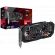 ASRock Radeon RX 560 4GB Phantom Gaming Elite на супер цени