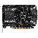 ASRock Radeon RX 6400 4GB Challenger ITX изображение 2