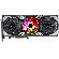 ASRock Radeon RX 6750 XT 12GB Phantom Gaming D OC изображение 2