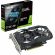 ASUS GeForce GTX 1650 4GB Dual EVO OC на супер цени