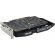 ASUS GeForce GTX 1650 4GB Dual EVO OC изображение 6