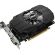 ASUS GeForce GTX 1050 2GB Phoenix на супер цени