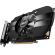 ASUS GeForce GTX 1050 2GB Phoenix изображение 2