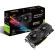 ASUS GeForce GTX 1050 2GB STRIX GAMING на супер цени