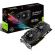 ASUS GeForce GTX 1050 Ti 4GB ROG STRIX GAMING на супер цени