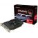 BIOSTAR Radeon RX 550 2GB Gaming на супер цени