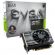 EVGA GeForce GTX 1050 2GB GAMING на супер цени