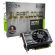 EVGA GeForce GTX 1050 2GB SC GAMING на супер цени