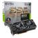 EVGA GeForce GTX 1050 2GB SSC GAMING ACX 3.0 на супер цени