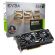 EVGA GeForce GTX 1050 Ti 4GB SSC GAMING ACX 3.0 на супер цени