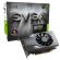 EVGA GeForce GTX 1060 3GB GAMING на супер цени