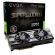 EVGA GeForce GTX 1070 8GB SC GAMING ACX 3.0 Black Edition на супер цени