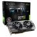 EVGA GeForce GTX 1080 FTW DT GAMING ACX 3.0 на супер цени