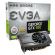 EVGA GeForce GTX 950 2GB SC GAMING ACX 2.0 на супер цени